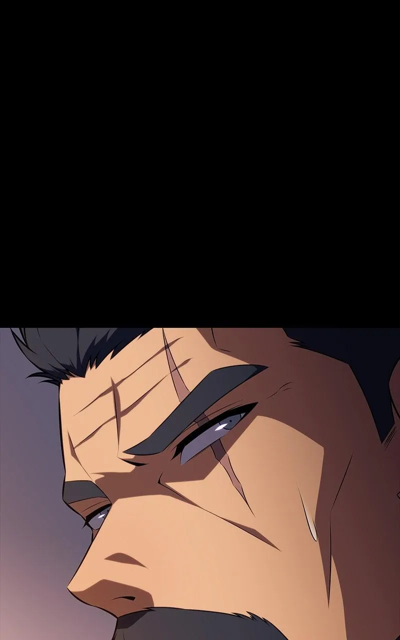 The Reborn Young Lord Is an Assassin Chapter 93 Online - pƔgina 119