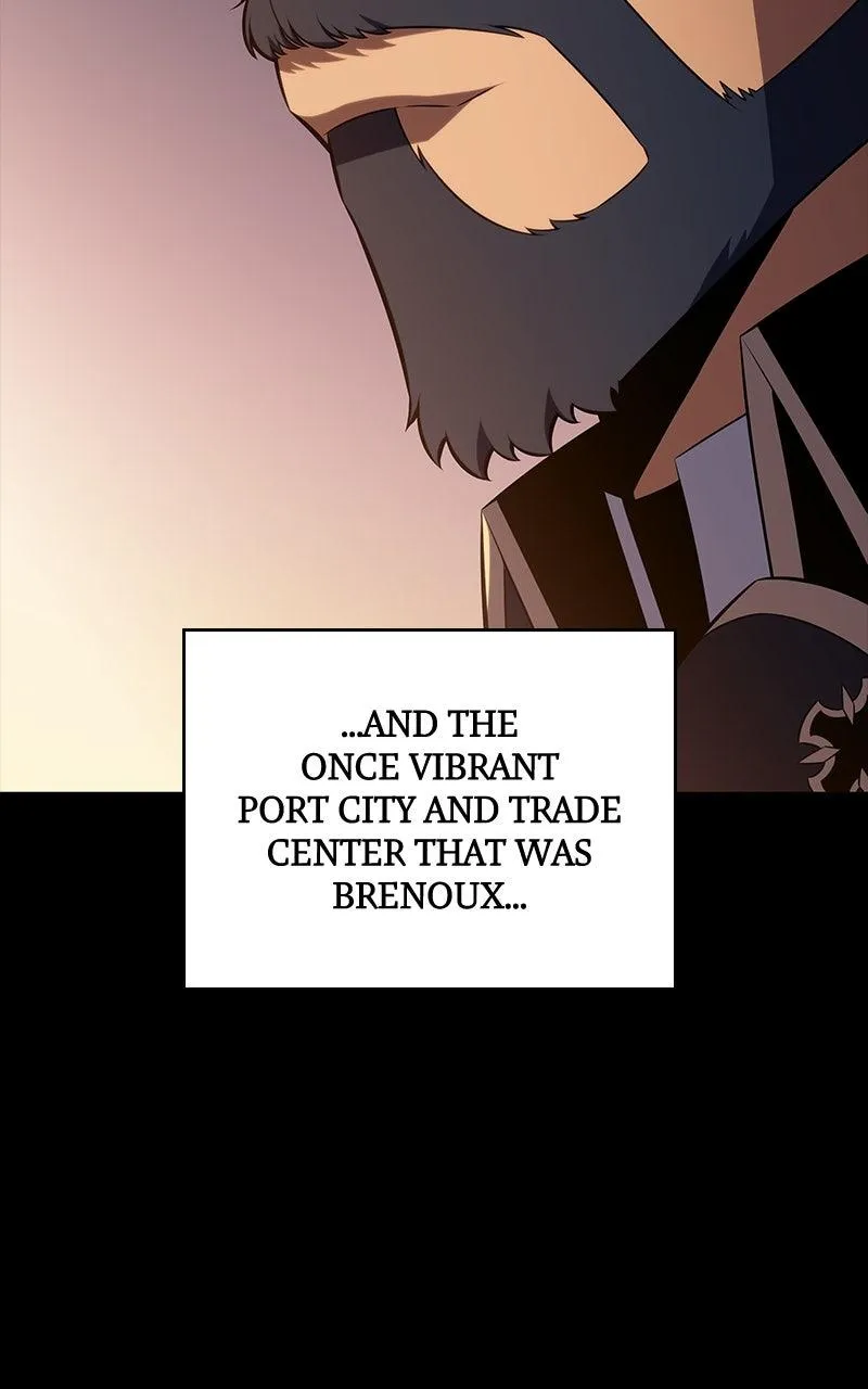 The Reborn Young Lord Is an Assassin Chapter 93 Online - pƔgina 120