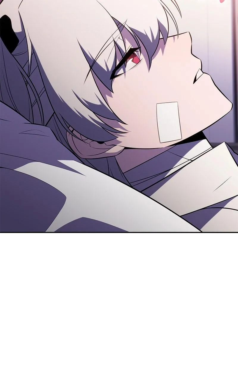 The Reborn Young Lord Is an Assassin Chapter 93 Online - pƔgina 124