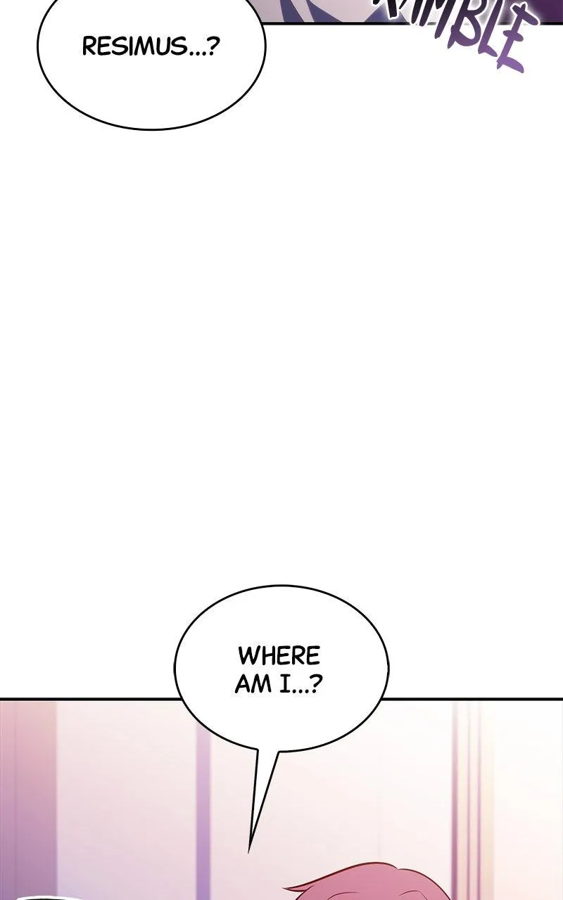 The Reborn Young Lord Is an Assassin Chapter 93 Online - pƔgina 126