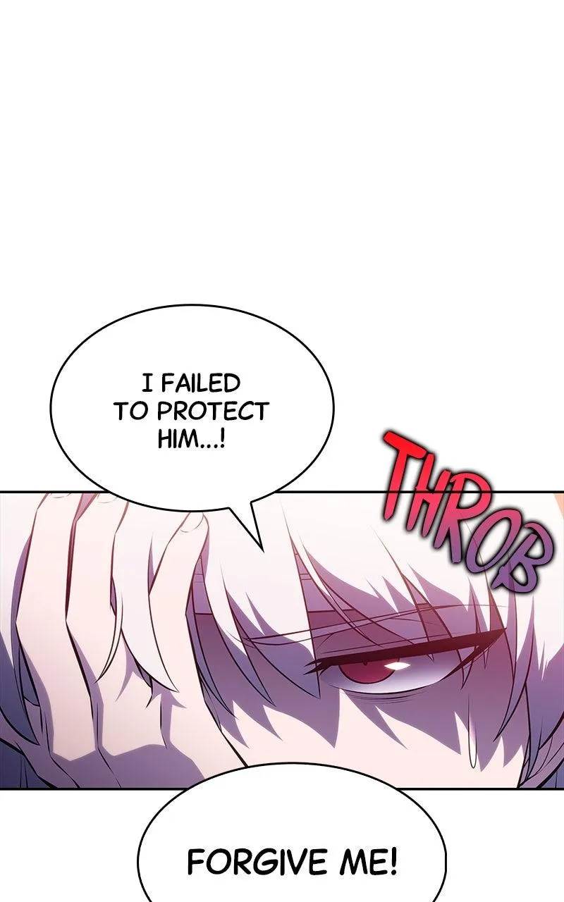 The Reborn Young Lord Is an Assassin Chapter 93 Online - pƔgina 130