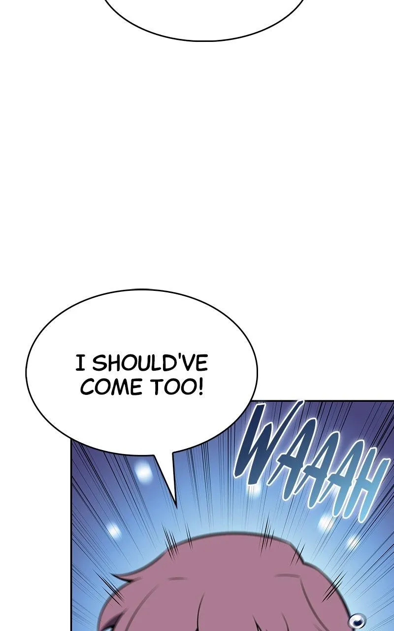 The Reborn Young Lord Is an Assassin Chapter 93 Online - pƔgina 131