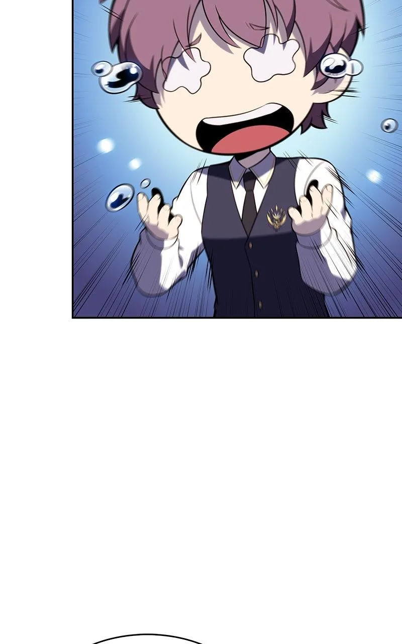 The Reborn Young Lord Is an Assassin Chapter 93 Online - pƔgina 132