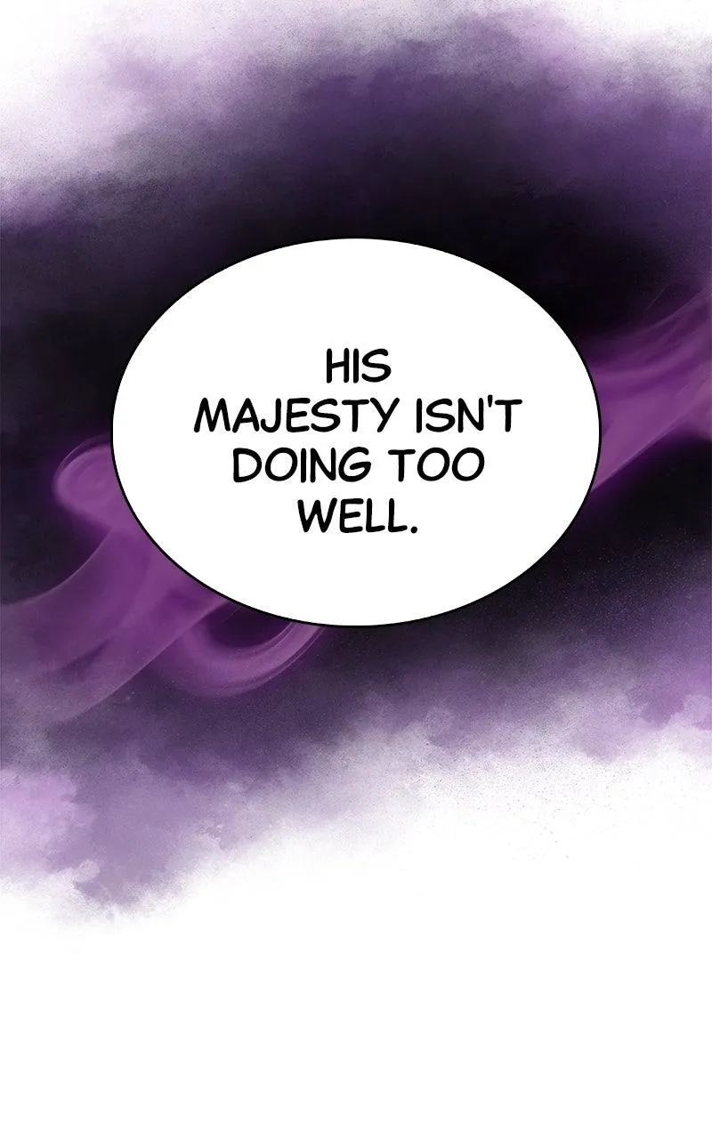 The Reborn Young Lord Is an Assassin Chapter 93 Online - pƔgina 136