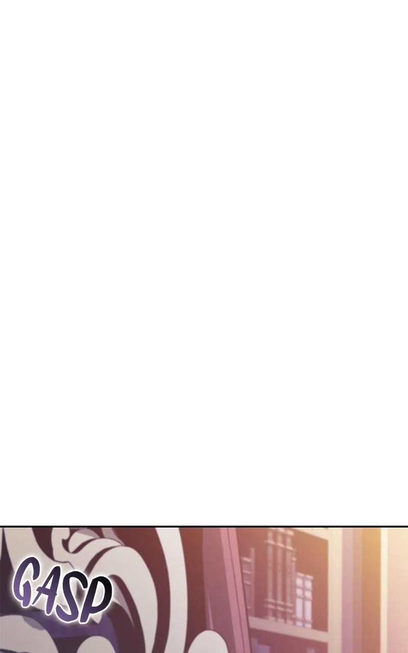 The Reborn Young Lord Is an Assassin Chapter 93 Online - pƔgina 137