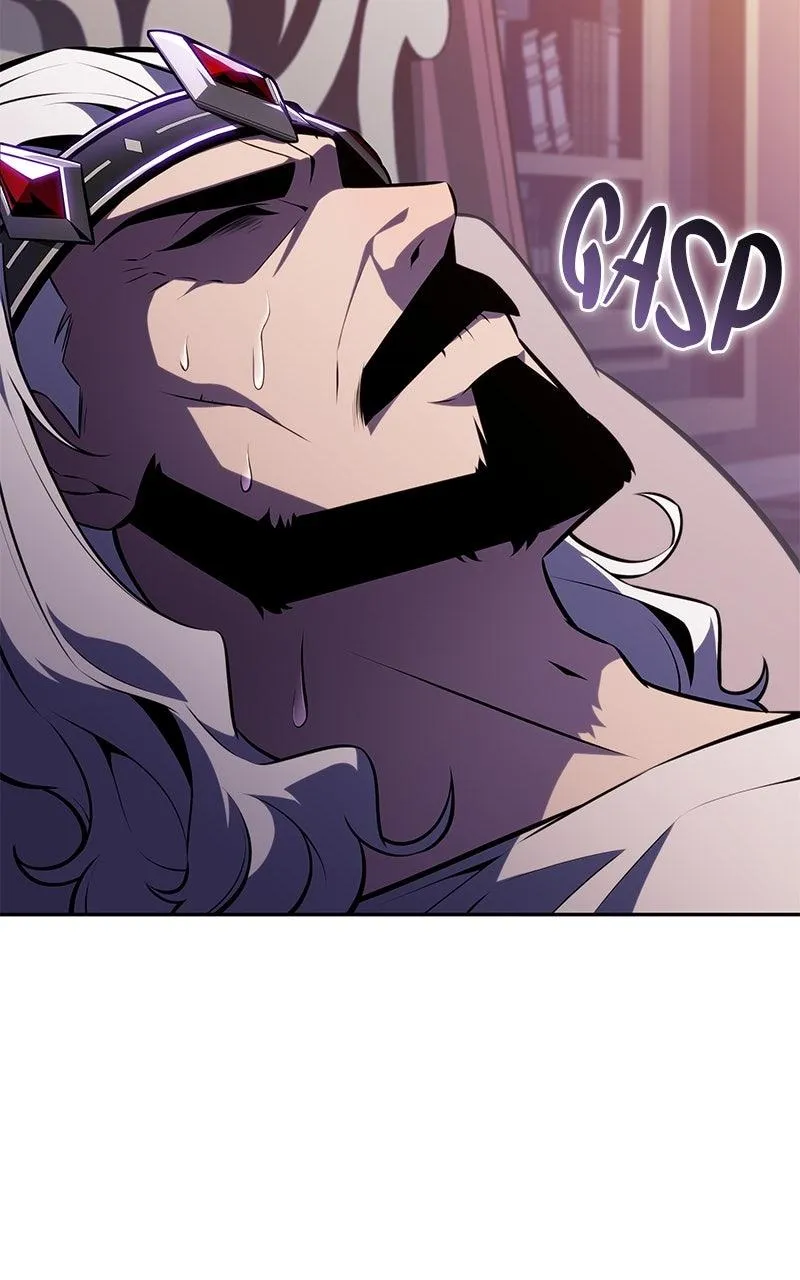 The Reborn Young Lord Is an Assassin Chapter 93 Online - pƔgina 138