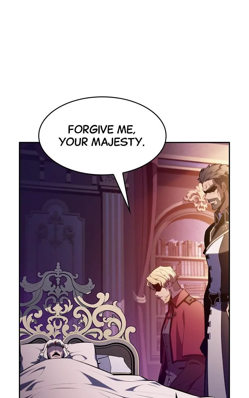 The Reborn Young Lord Is an Assassin Chapter 93 Online - pƔgina 139