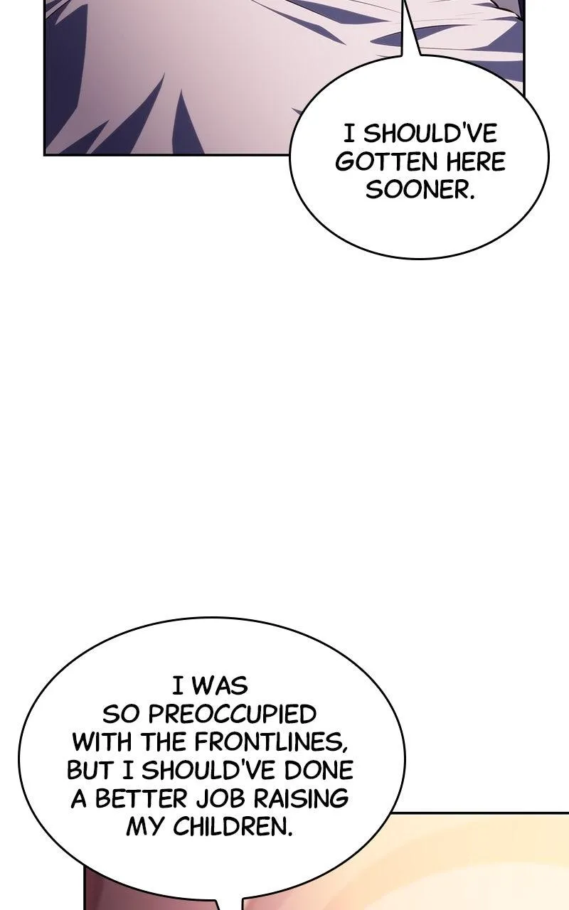 The Reborn Young Lord Is an Assassin Chapter 93 Online - pƔgina 140