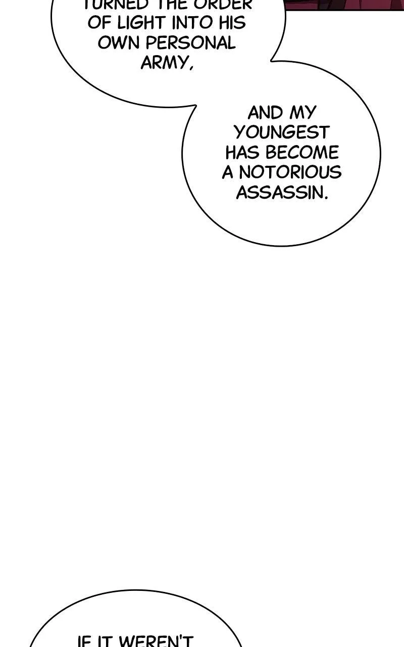 The Reborn Young Lord Is an Assassin Chapter 93 Online - pƔgina 142