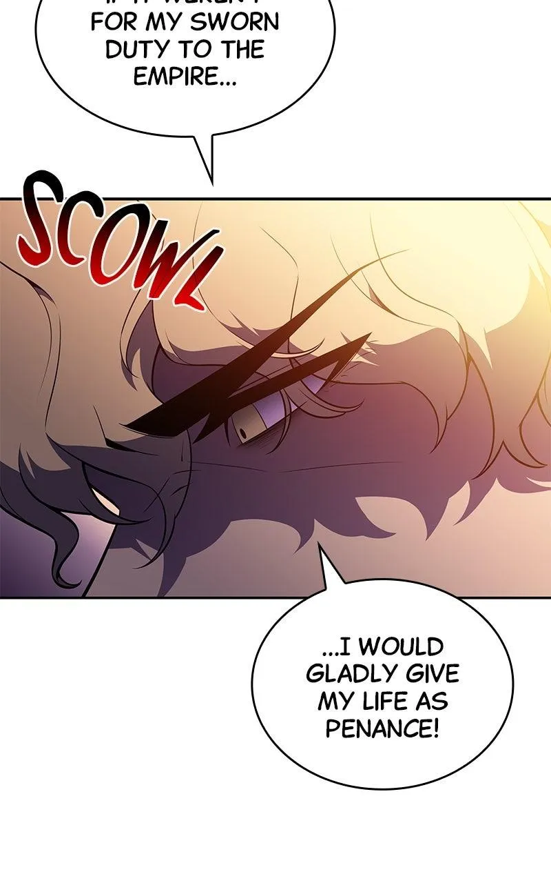 The Reborn Young Lord Is an Assassin Chapter 93 Online - pƔgina 143