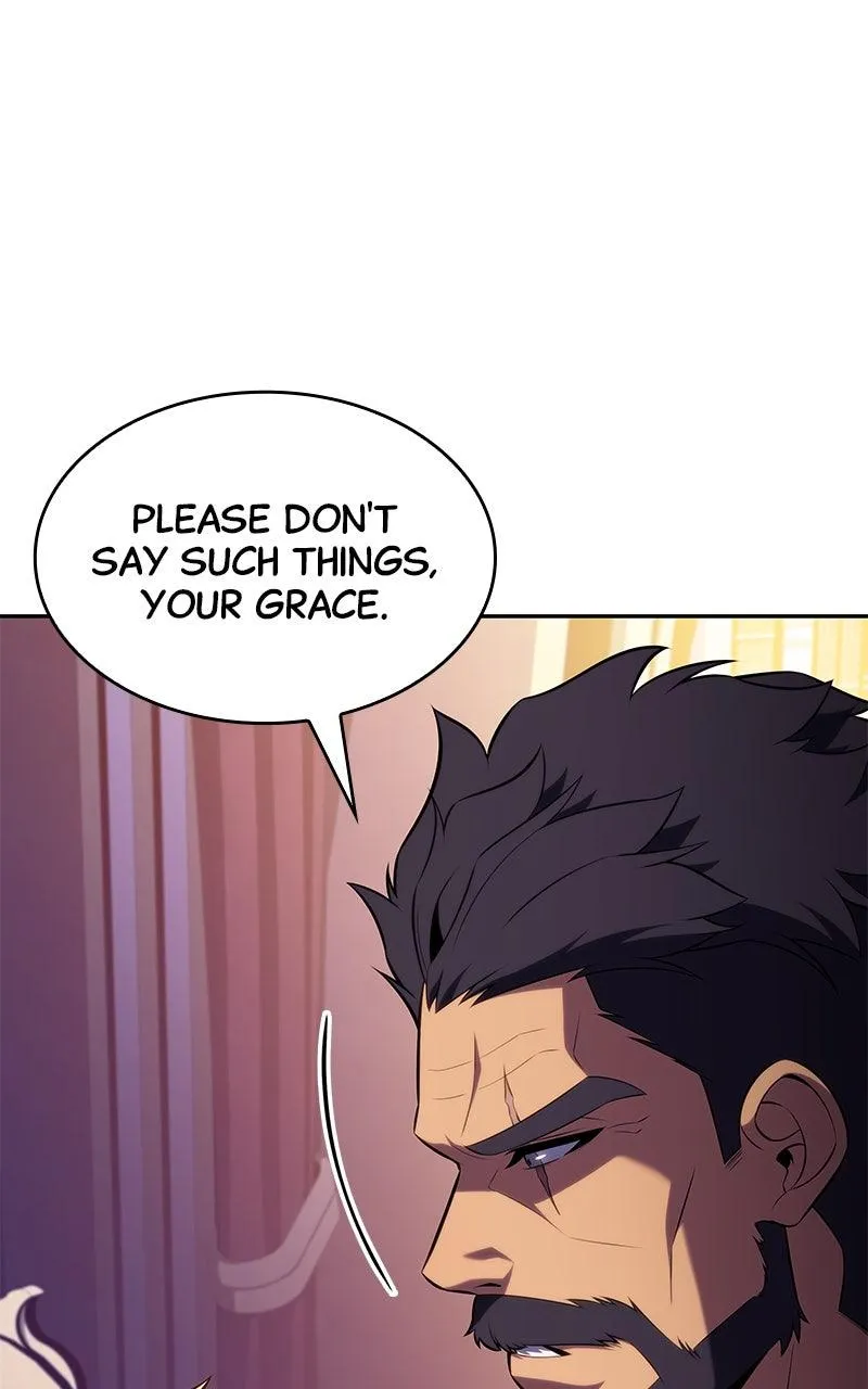 The Reborn Young Lord Is an Assassin Chapter 93 Online - pƔgina 144