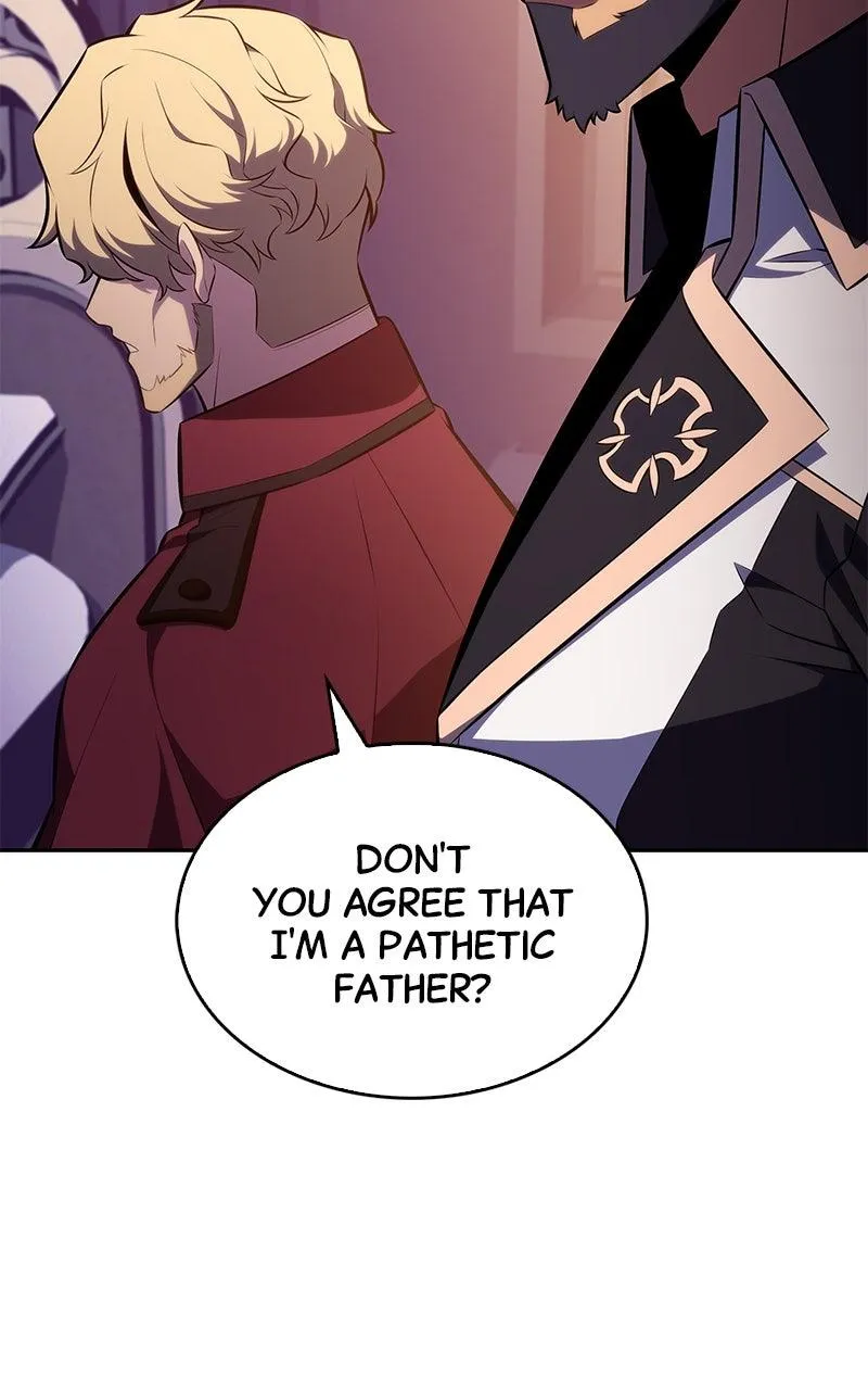 The Reborn Young Lord Is an Assassin Chapter 93 Online - pƔgina 145