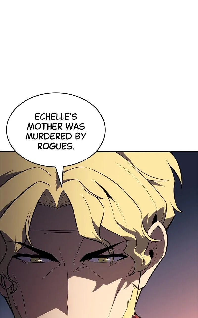 The Reborn Young Lord Is an Assassin Chapter 93 Online - pƔgina 146