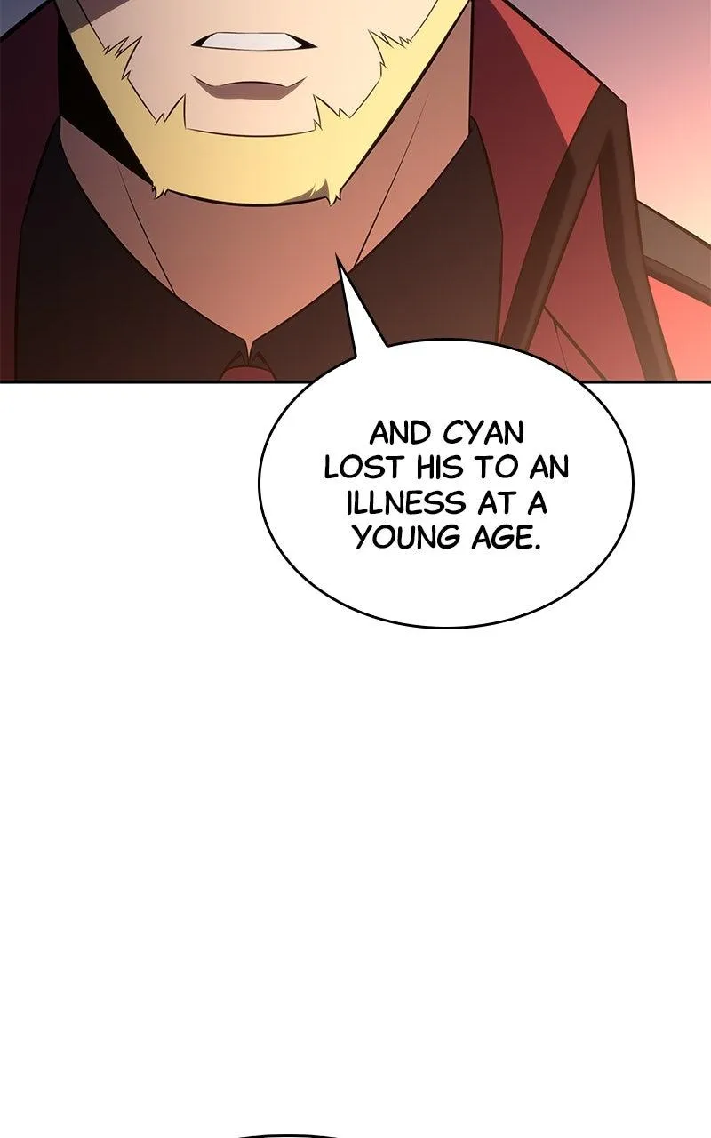 The Reborn Young Lord Is an Assassin Chapter 93 Online - pƔgina 147