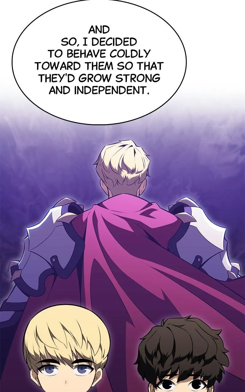 The Reborn Young Lord Is an Assassin Chapter 93 Online - pƔgina 148