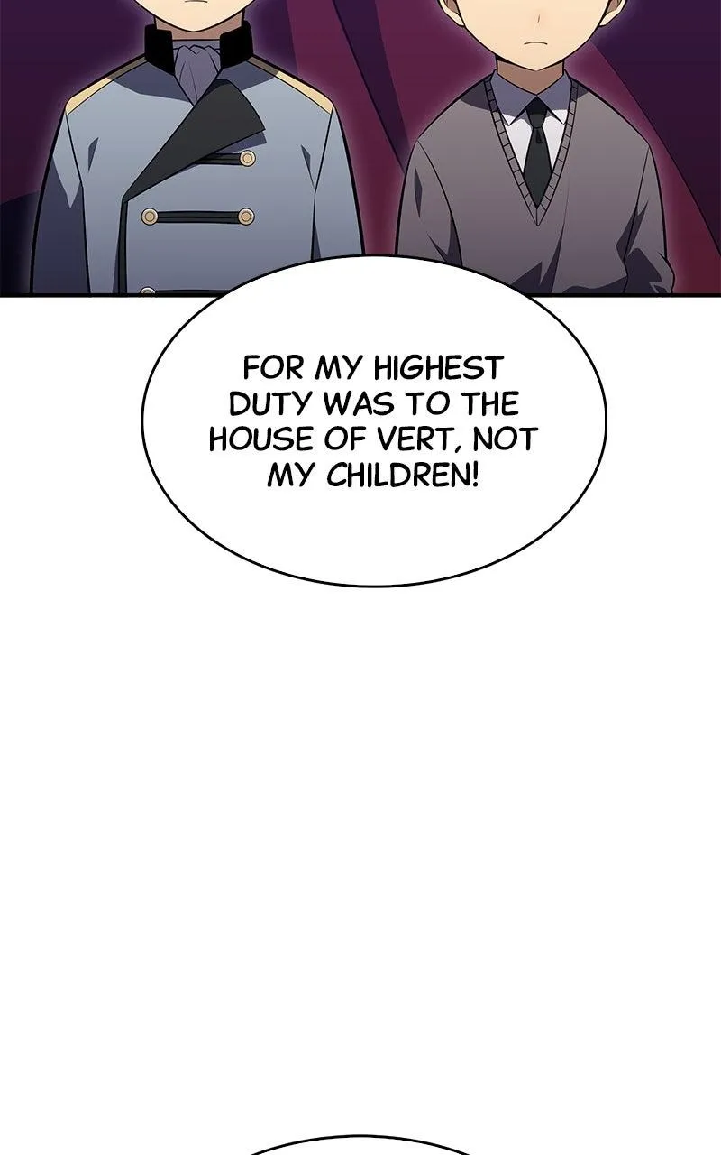 The Reborn Young Lord Is an Assassin Chapter 93 Online - pƔgina 149
