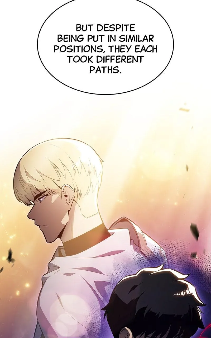 The Reborn Young Lord Is an Assassin Chapter 93 Online - pƔgina 150