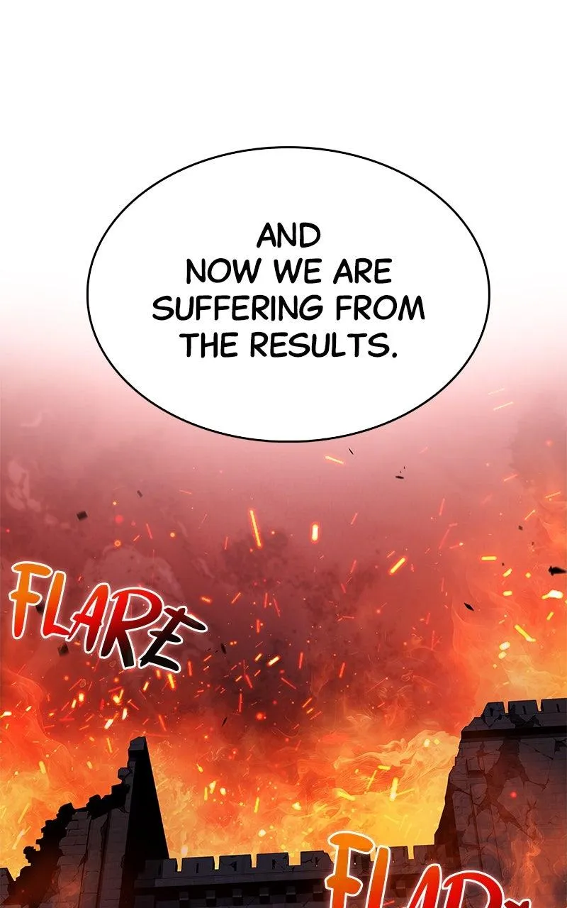The Reborn Young Lord Is an Assassin Chapter 93 Online - pƔgina 152