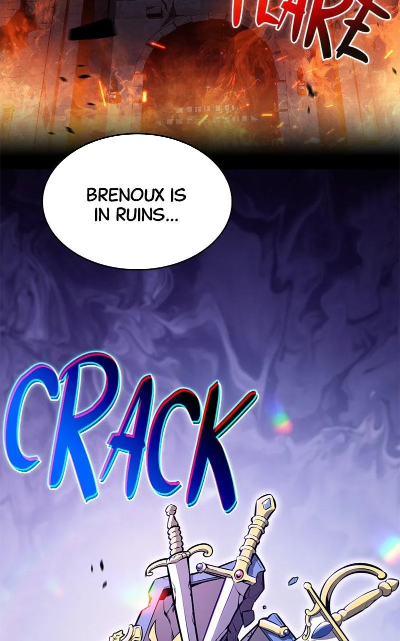 The Reborn Young Lord Is an Assassin Chapter 93 Online - pƔgina 153