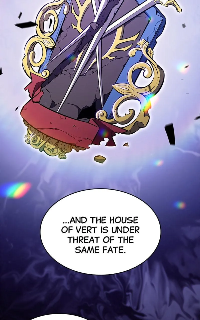 The Reborn Young Lord Is an Assassin Chapter 93 Online - pƔgina 154