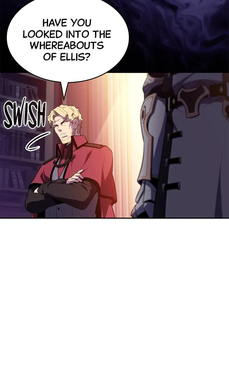 The Reborn Young Lord Is an Assassin Chapter 93 Online - pƔgina 155
