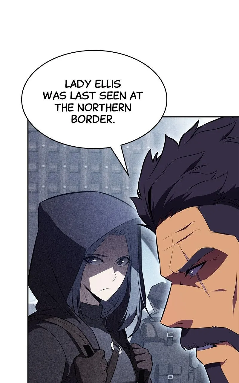 The Reborn Young Lord Is an Assassin Chapter 93 Online - pƔgina 156