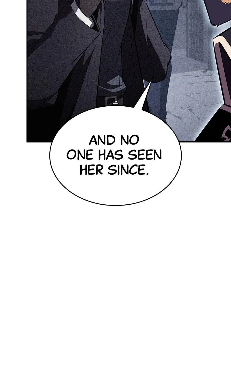 The Reborn Young Lord Is an Assassin Chapter 93 Online - pƔgina 157
