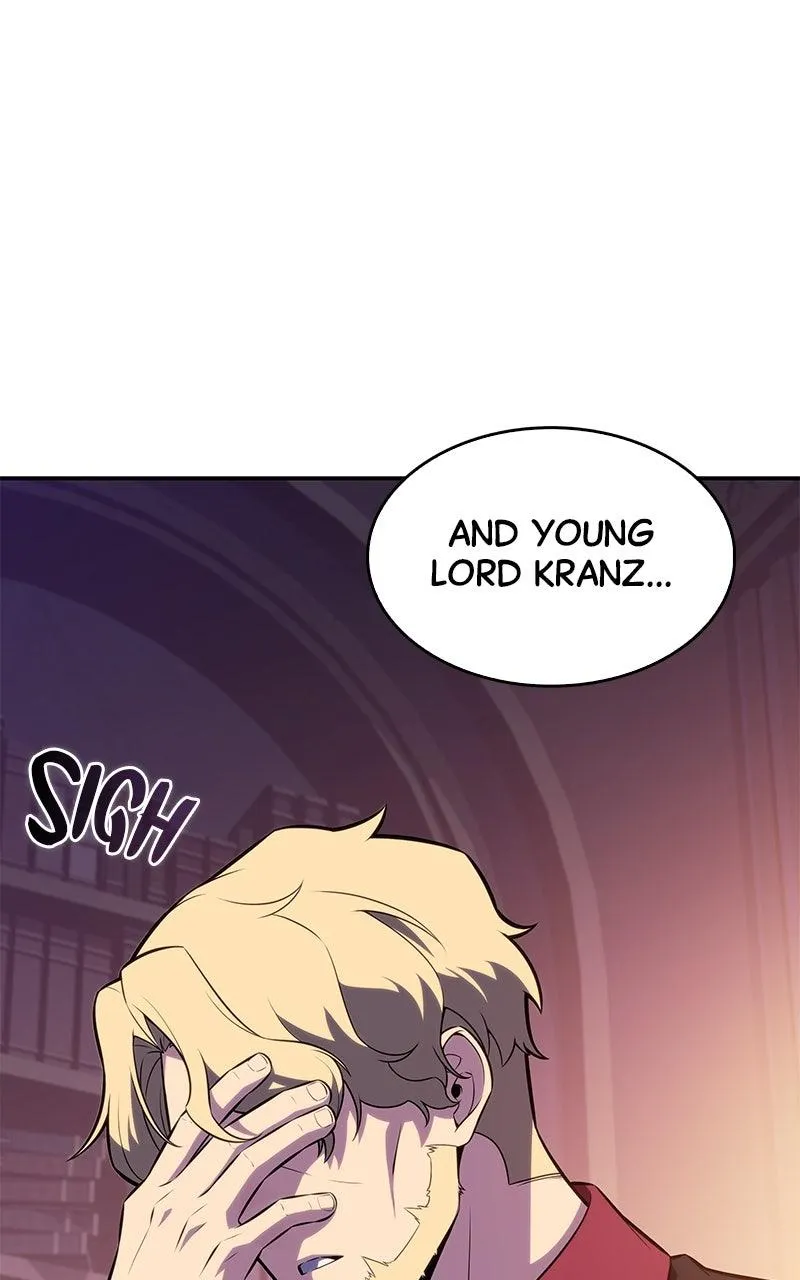 The Reborn Young Lord Is an Assassin Chapter 93 Online - pƔgina 158