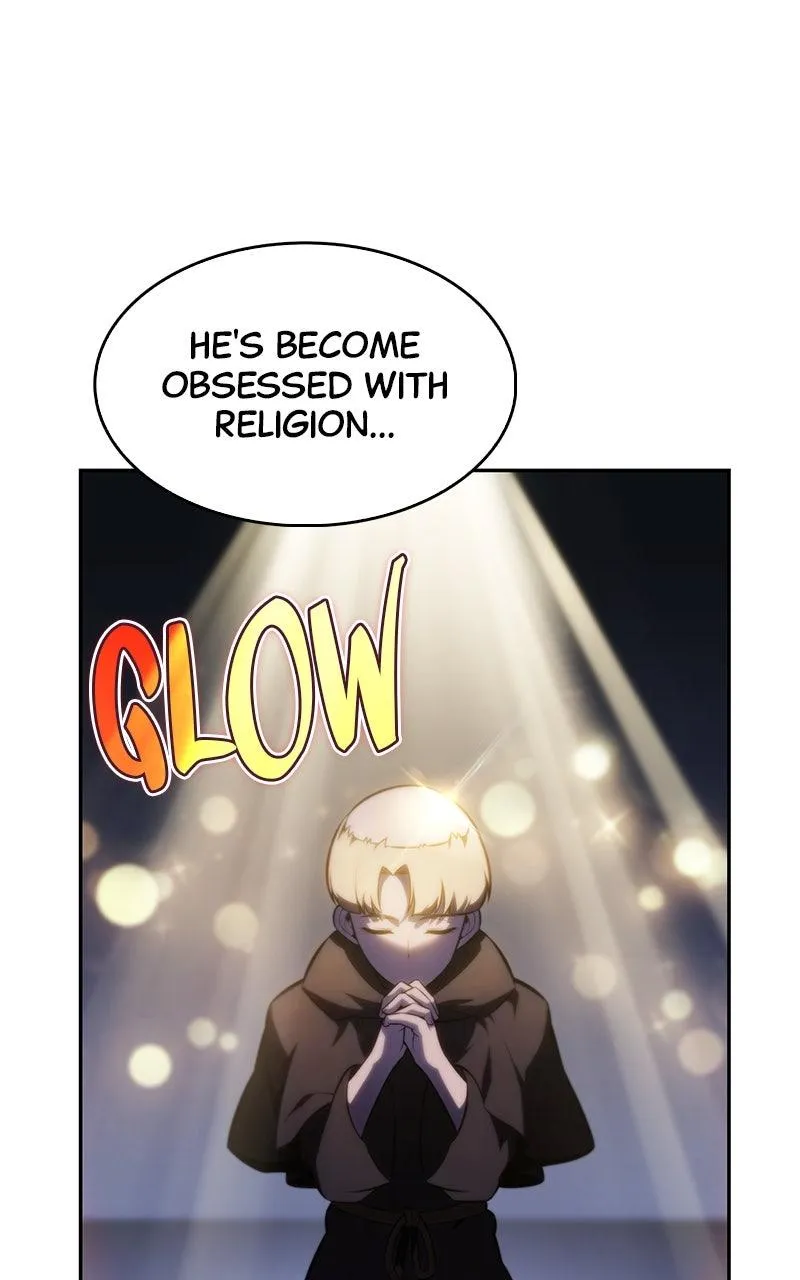 The Reborn Young Lord Is an Assassin Chapter 93 Online - pƔgina 160