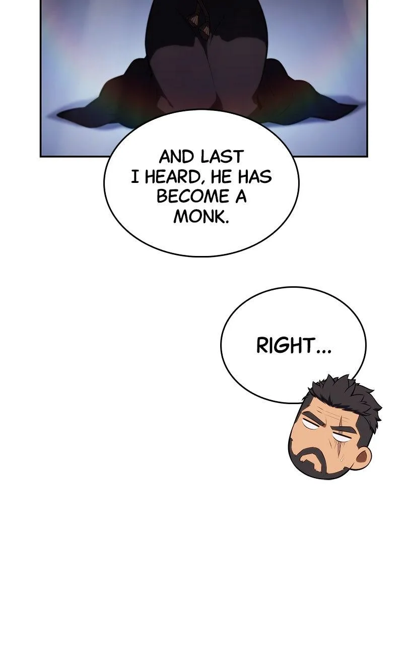 The Reborn Young Lord Is an Assassin Chapter 93 Online - pƔgina 161