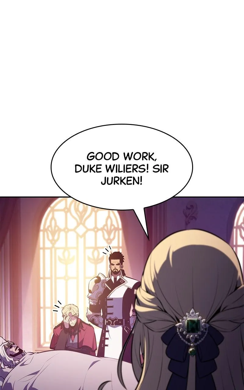 The Reborn Young Lord Is an Assassin Chapter 93 Online - pƔgina 162