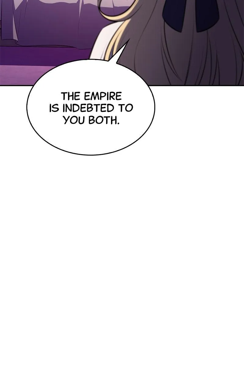 The Reborn Young Lord Is an Assassin Chapter 93 Online - pƔgina 163