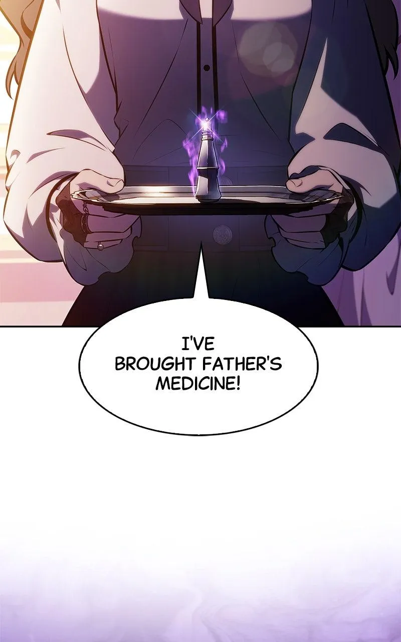The Reborn Young Lord Is an Assassin Chapter 93 Online - pƔgina 165