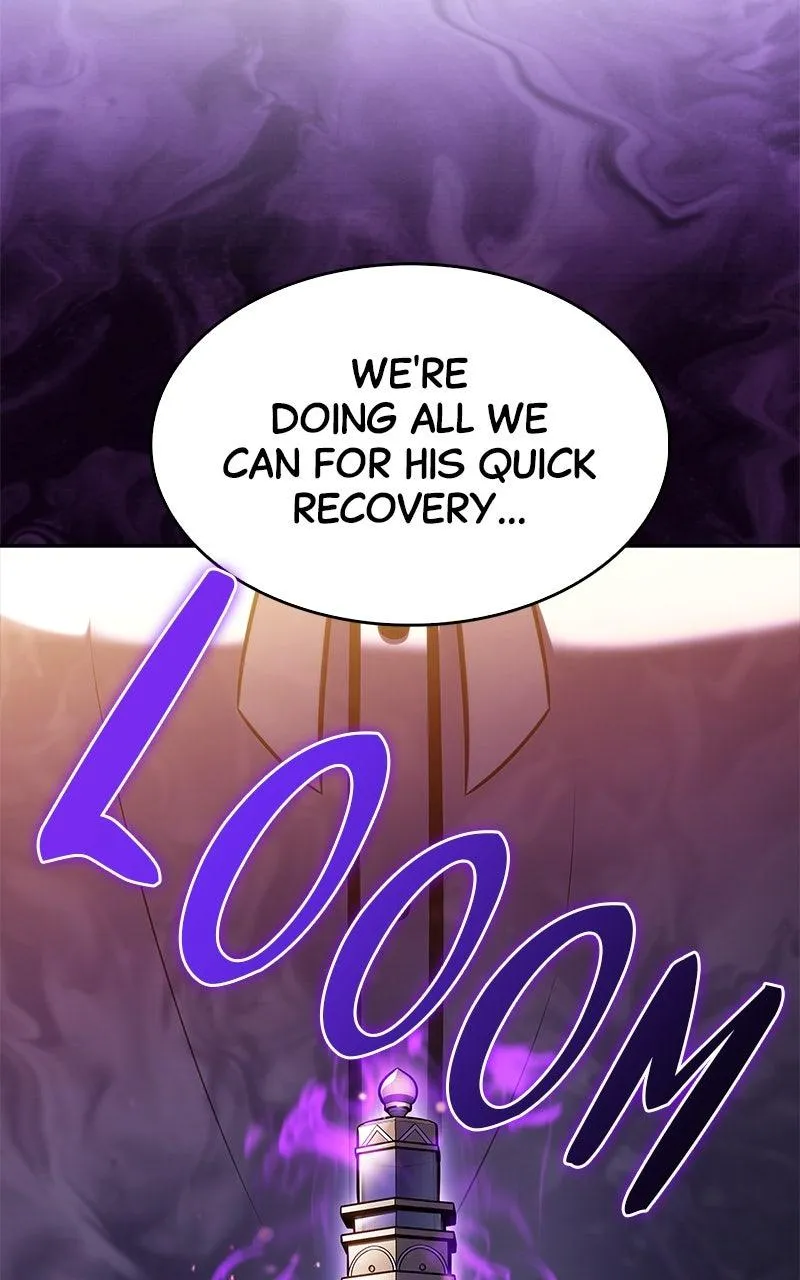 The Reborn Young Lord Is an Assassin Chapter 93 Online - pƔgina 166