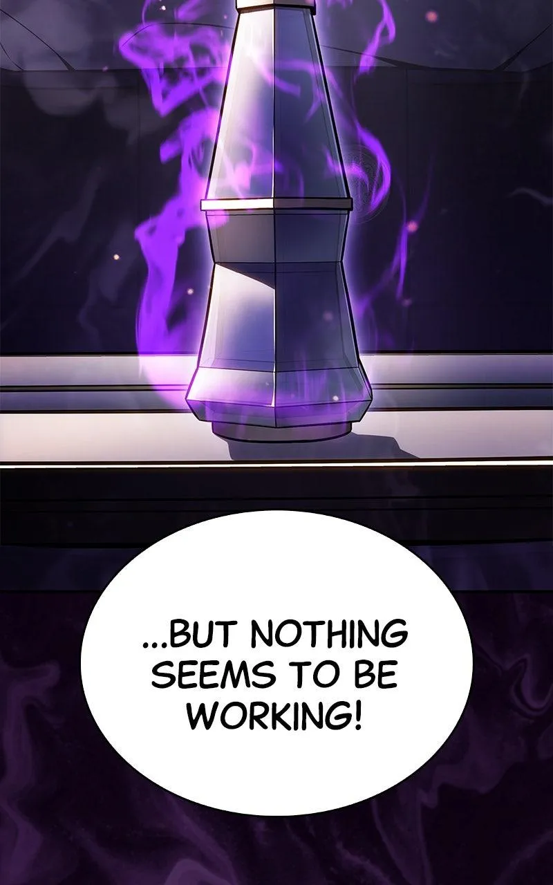 The Reborn Young Lord Is an Assassin Chapter 93 Online - pƔgina 167