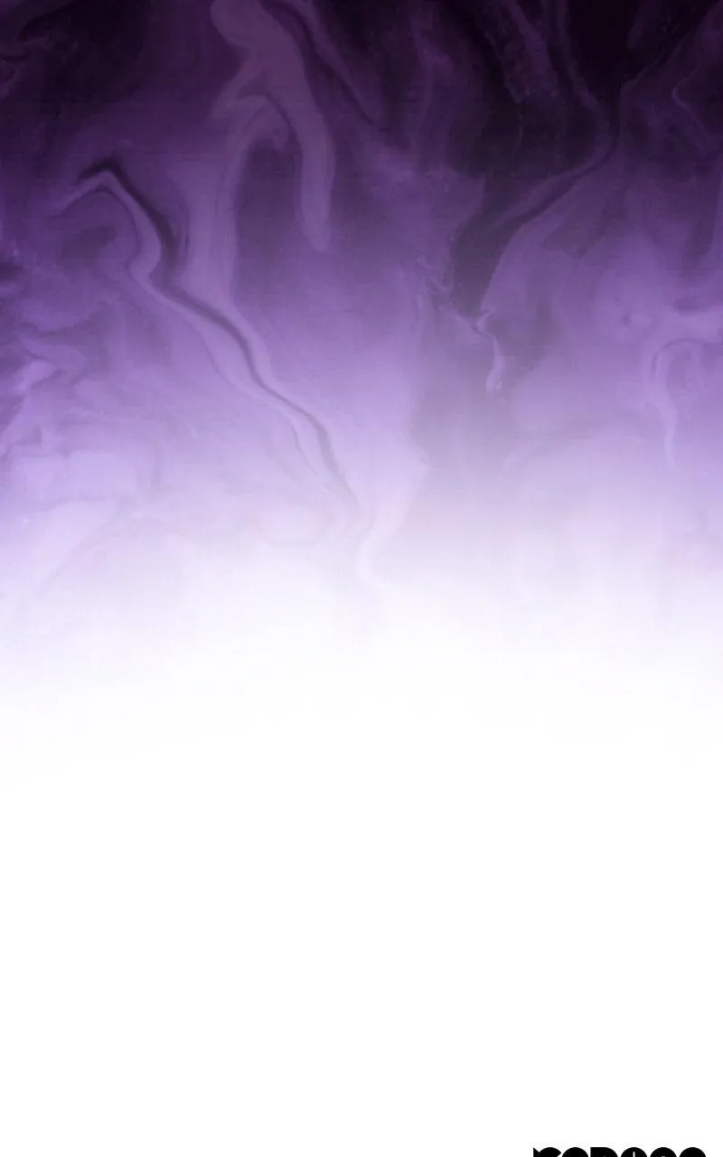 The Reborn Young Lord Is an Assassin Chapter 93 Online - pƔgina 168