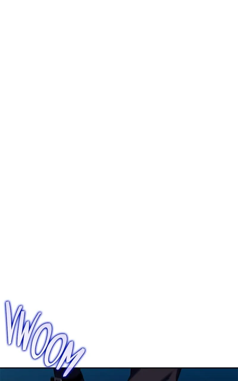 The Reborn Young Lord Is an Assassin Chapter 97 Online - pƔgina 2