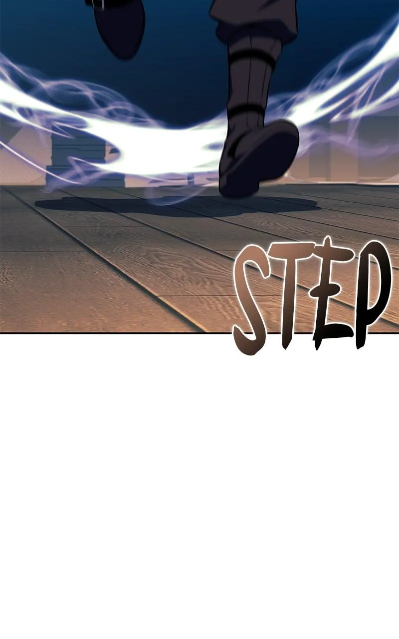 The Reborn Young Lord Is an Assassin Chapter 97 Online - pƔgina 3