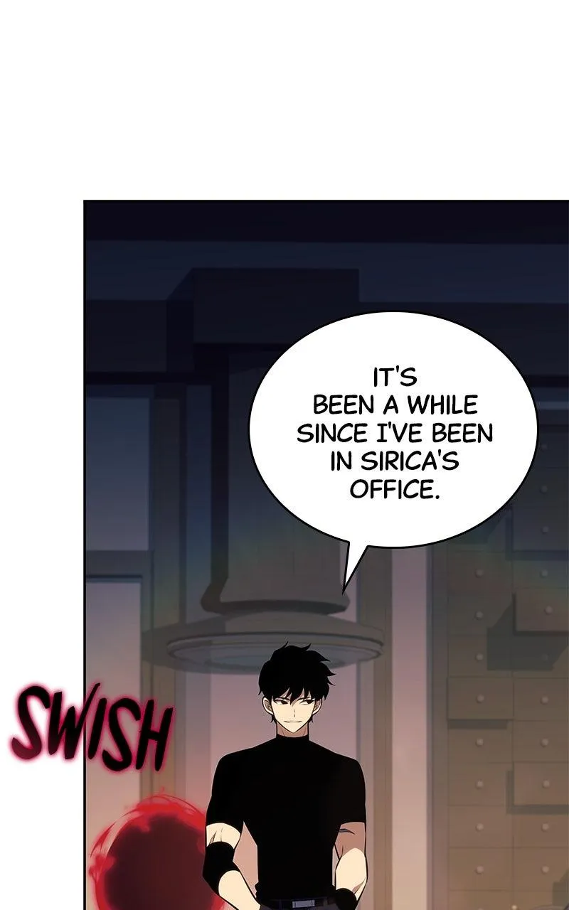 The Reborn Young Lord Is an Assassin Chapter 97 Online - pƔgina 4