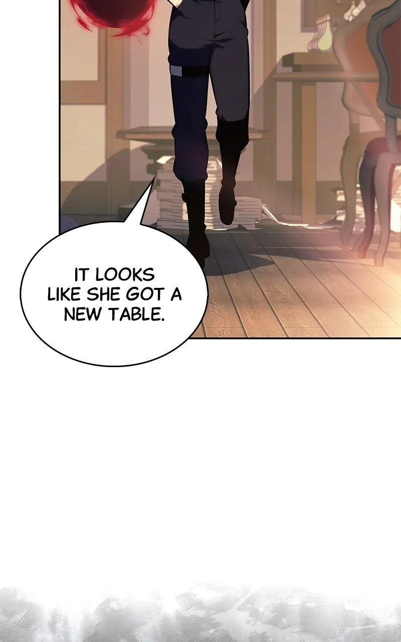 The Reborn Young Lord Is an Assassin Chapter 97 Online - pƔgina 5