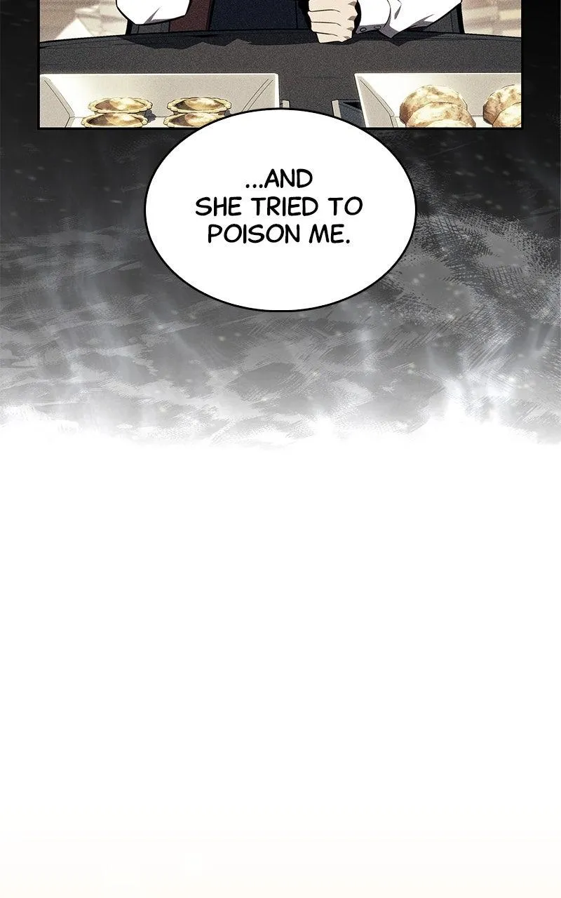 The Reborn Young Lord Is an Assassin Chapter 97 Online - pƔgina 7
