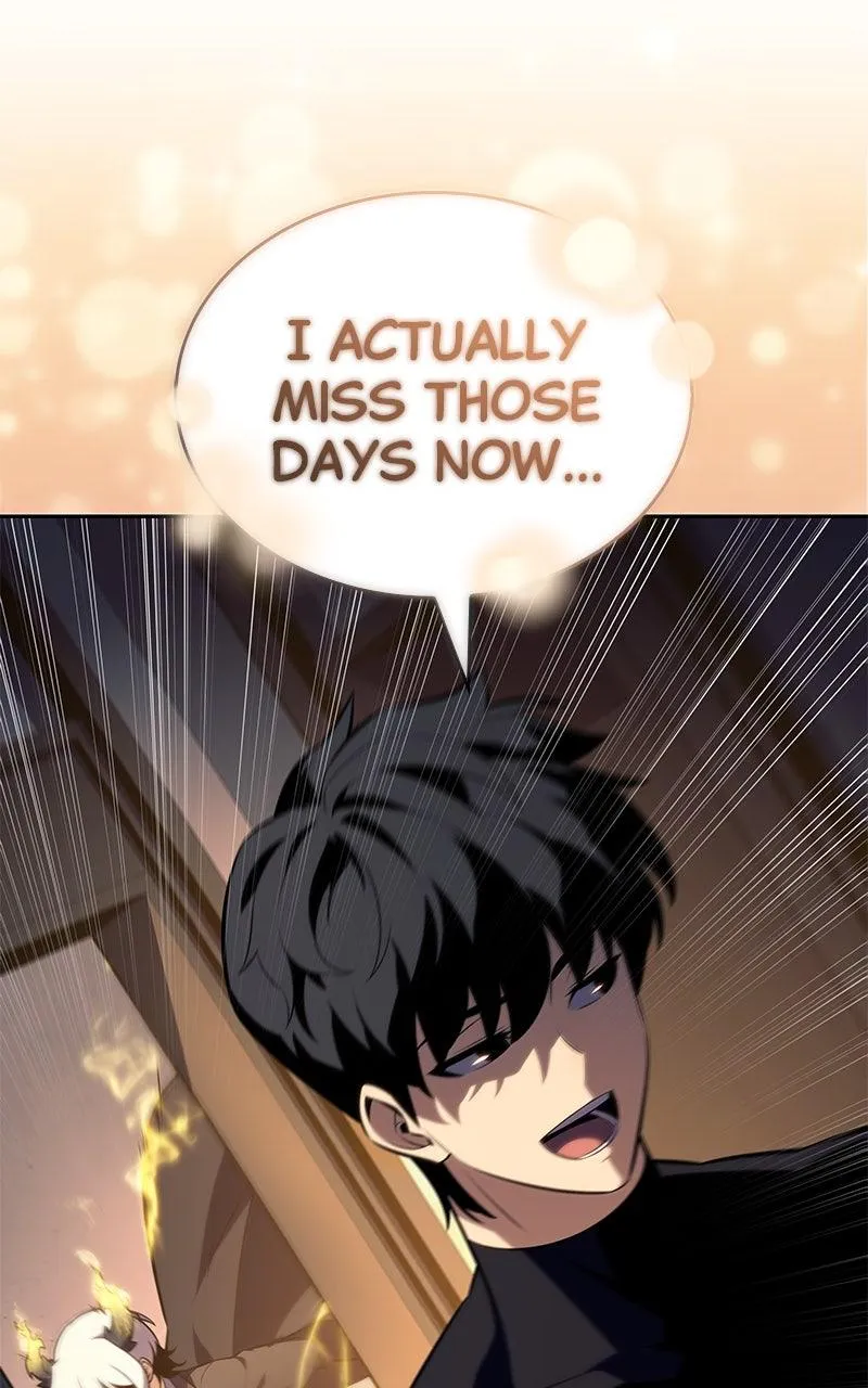 The Reborn Young Lord Is an Assassin Chapter 97 Online - pƔgina 8