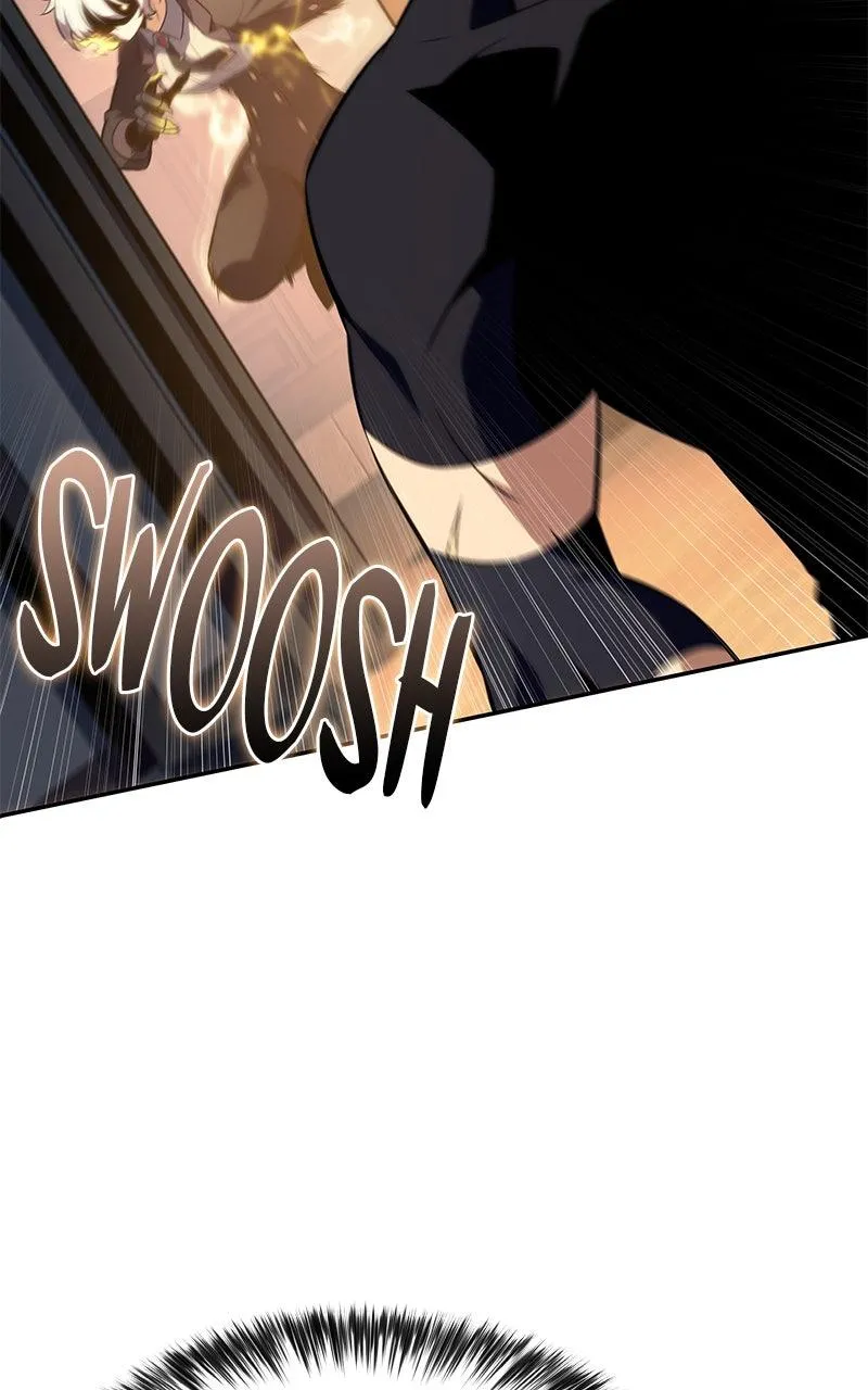 The Reborn Young Lord Is an Assassin Chapter 97 Online - pƔgina 9