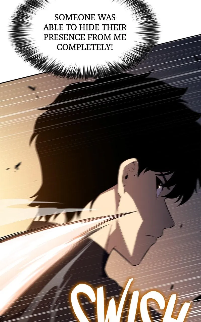 The Reborn Young Lord Is an Assassin Chapter 97 Online - pƔgina 10