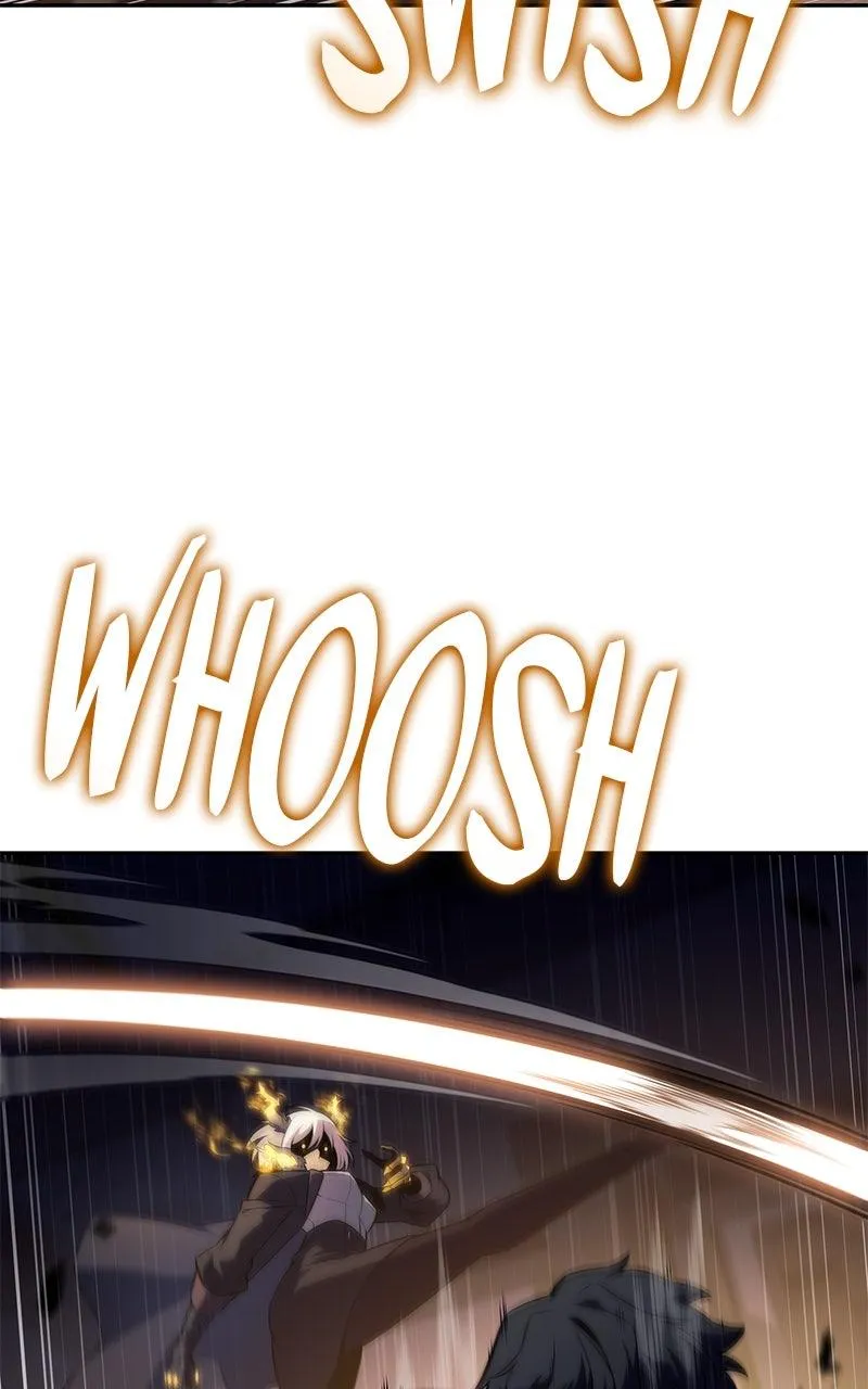 The Reborn Young Lord Is an Assassin Chapter 97 Online - pƔgina 11