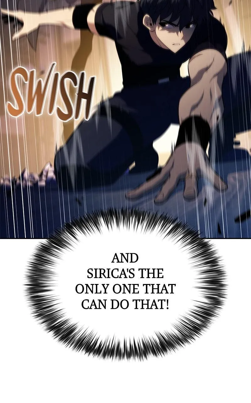The Reborn Young Lord Is an Assassin Chapter 97 Online - pƔgina 12