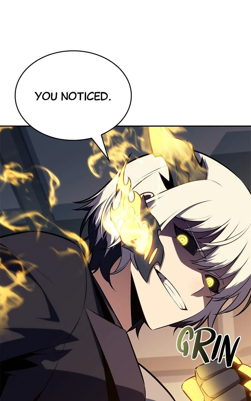 The Reborn Young Lord Is an Assassin Chapter 97 Online - pƔgina 13