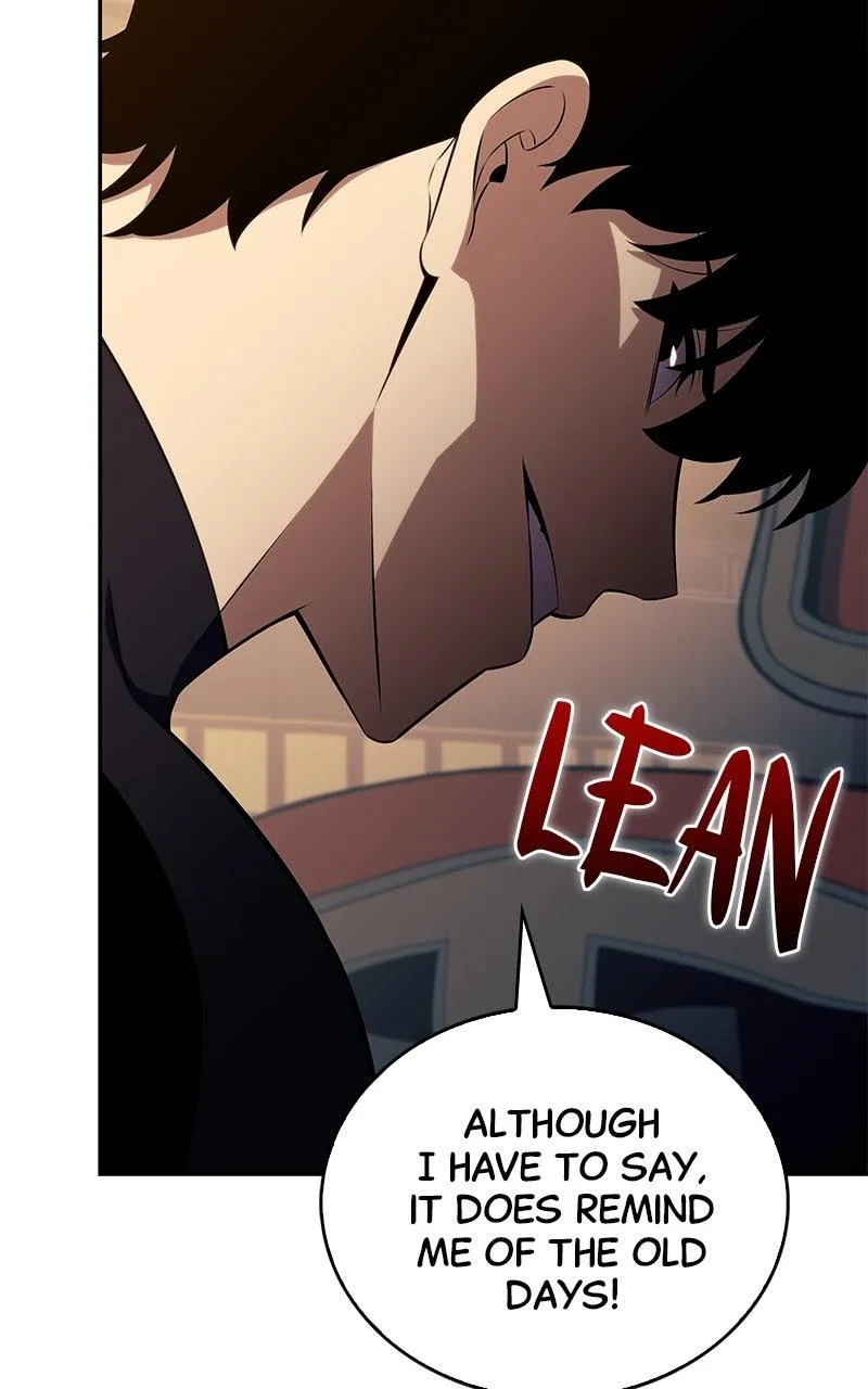 The Reborn Young Lord Is an Assassin Chapter 97 Online - pƔgina 15