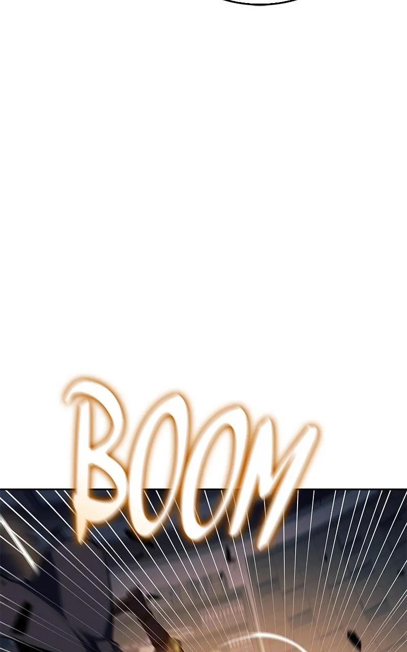 The Reborn Young Lord Is an Assassin Chapter 97 Online - pƔgina 16