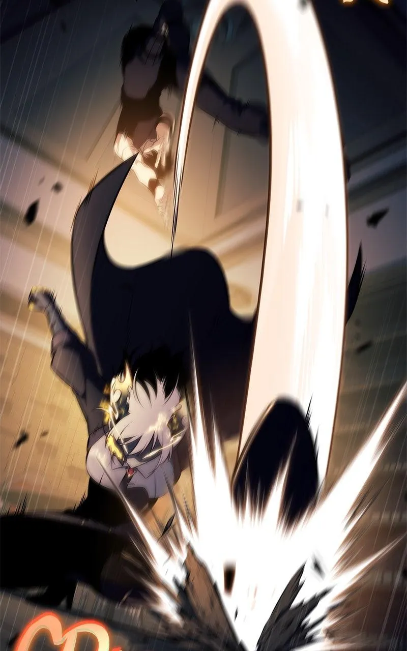 The Reborn Young Lord Is an Assassin Chapter 97 Online - pƔgina 20